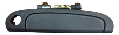 Manija Puerta Delantero Derecho 05 Kia Picanto 05-07 0