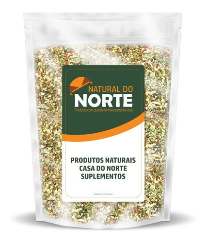 Tempero Chimichurri 2kg - Premium 0