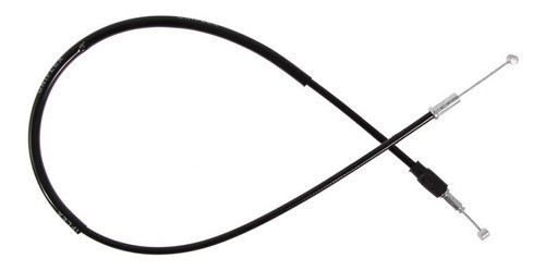 Cable Cebador Uniflex Kymco Visa 110 R 0