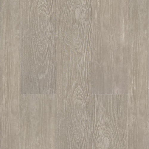 Porcelanato Madera Antideslizante Int/ext Gris 23x120 Larix 0