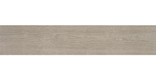 Porcelanato Madera Antideslizante Int/ext Gris 23x120 Larix 1