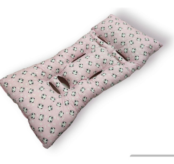 Colchon Universal Para Coches De Bebe Y Sillas Súper Mullido 0 Colchon Universal Para Coches De Bebe Y Sillas Súper Mullido 0