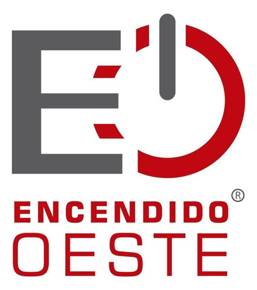 Filtro Enfriamiento Para Scania T113 R144 Dsc14 Orig Mahle 1