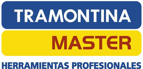 Pinza Pico De Loro Tramontina Master 1000v 1