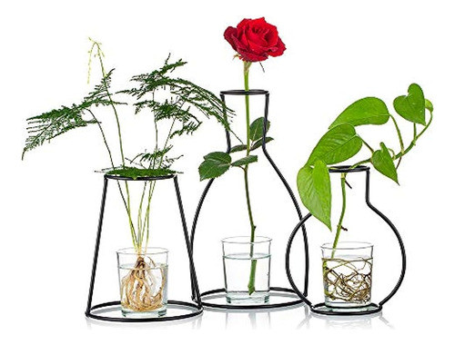 Hogar Y Cocinaproductos Para La Decoración Del Hogarjarron 0