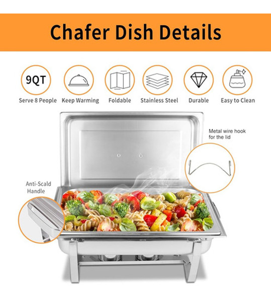 Plato De Fricción 2 Paquete De 9 Cuartos De Acero Inoxidable 1 Plato De Fricción 2 Paquete De 9 Cuartos De Acero Inoxidable 1