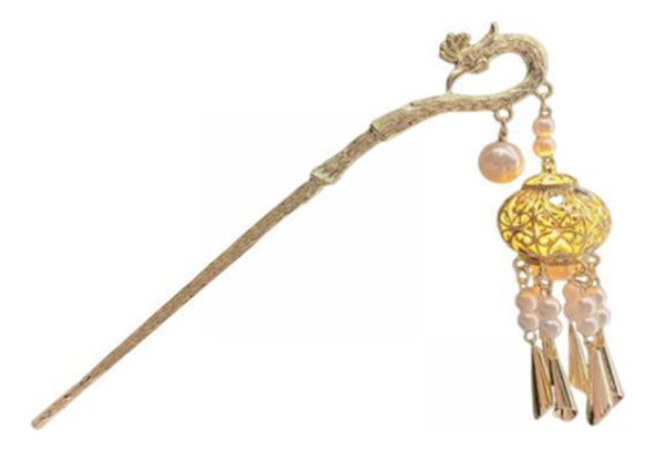 3 X 2-4 Pacotes De Lanterna Luz 3 Pecas 0 3 X 2-4 Pacotes De Lanterna Luz 3 Pecas 0