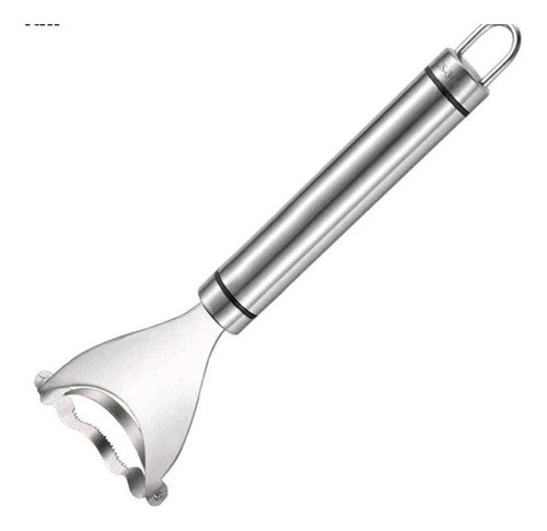 Descacador De Milho Inox Debulhador Ralador Pronta Entrega 0