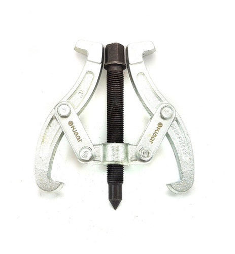 Extractor De Rulemanes 4  2 Garras 0