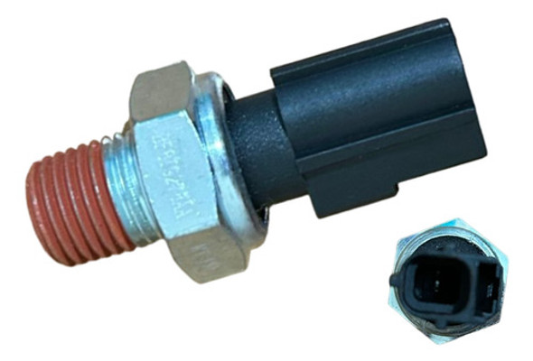 Interruptor Pressão Óleo Ford F-350 1998 1999 2000 2001 2002 0