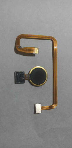 Flex + Lector De Huella Tcl 5164a 305i Original 0