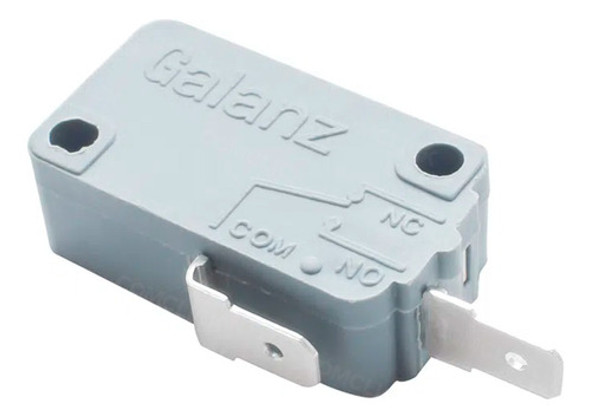 Microchave Inferior Bmf45ab Bmf45ab Microondas Brastemp Novo 1