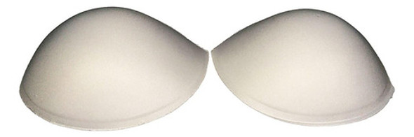 Taza Corpiño Premoldeada  X 4 Pares Talles Sin Eleccion 0 Taza Corpiño Premoldeada  X 4 Pares Talles Sin Eleccion 0