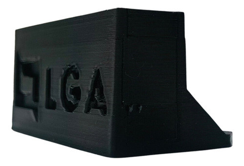 Iman Sensor Porton Corredizo Final De Carrera Ppa Seg Lga 1