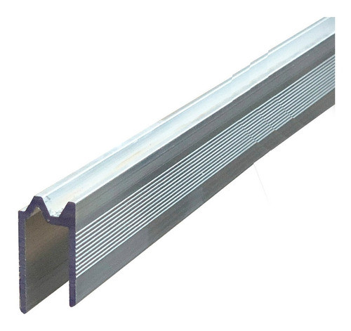 Perfil Cierre 10 Mm Varilla 1.5m Rack Anvil Xpro T175x15 0