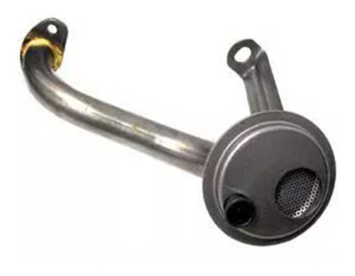 Chupador Aceite Fiat  Uno/etc./palio 2004/ 0