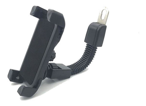 Skyway Soporte Celular Para Bici Moto Sk-sa11 4011 0