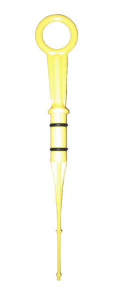 Varilla Aceite Renault Megane Clio2 K4m 1.6 16v 0 Varilla Aceite Renault Megane Clio2 K4m 1.6 16v 0