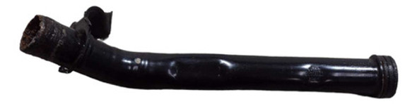 Cano Tubo Água Motor  Fiat Palio Attractive 1.0 Original 0