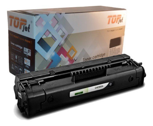 Cartucho Compatible Ep22 Para Canon Lbp-800 / 810 / 1120 0
