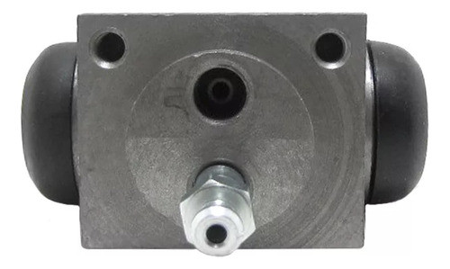 Cilindro De Freno Para Toyota Hilux 2005 A 2011 1