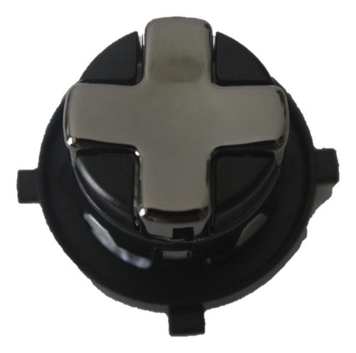 Boton Giratorio Dpad D-pad  Flecha Cruz Joystick Xbox 360 1