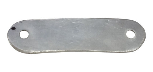 Insignia De Asiento Para Gilera Guzzi Radaelli Exc Calidad 1