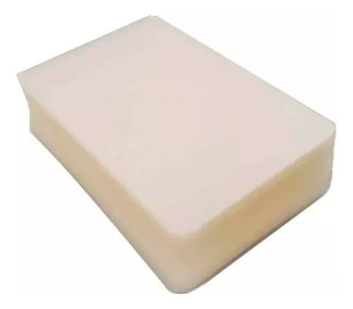 Polaseal Plástico Para Plastificação Cgc 110x170x0,07 100un 1