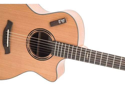 Schlagwerk Cajon (mc40)musical Instruments 1