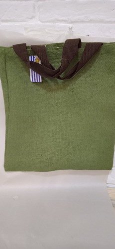 Bolsa Para Mandados 1