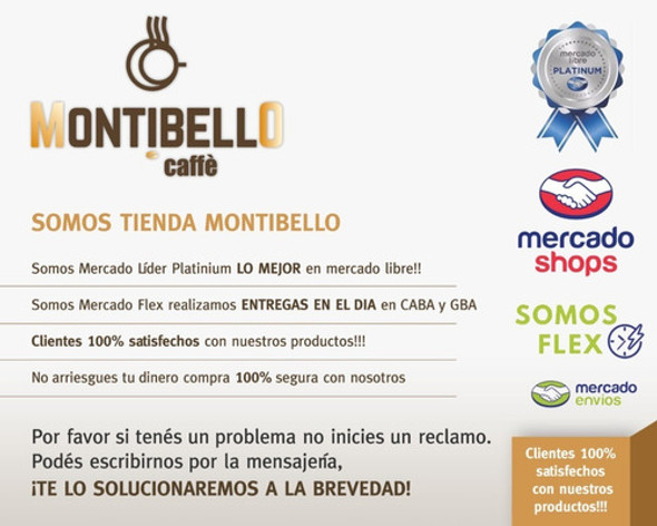 Bizcochos 9 De Oro Clasicos Caja X 30 Unidades 100g C/u 1