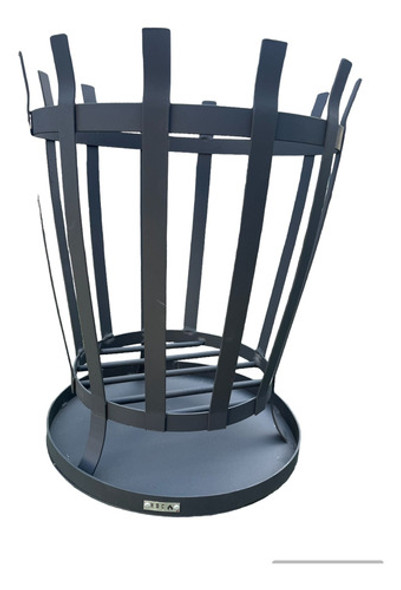 Quemadores De Jardin 0