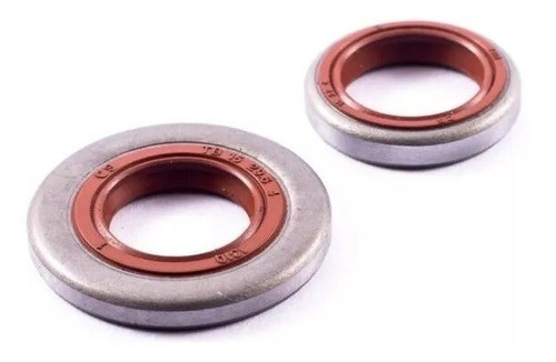 Reten De Motor Para Motosierras Reten Stihl Ms 361. 0