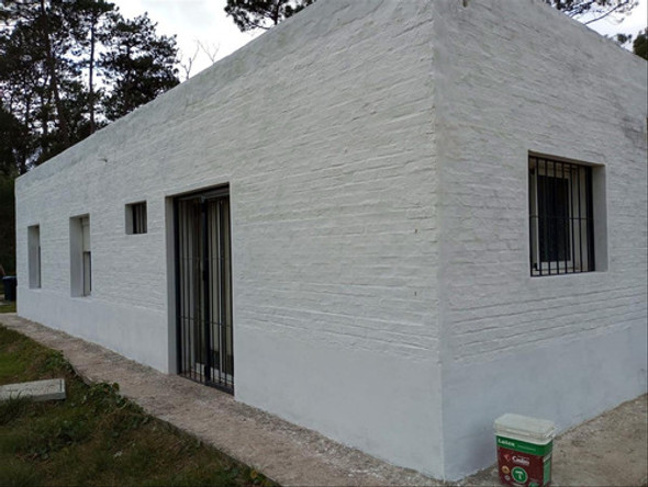 A Estrenar 3 Dormitorios + Monoambiente Villa Argentina Alquiler Costa De Oro 0