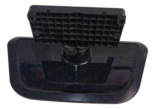 Base Repuesto Tv LG 32ln5400 Mam630039 0