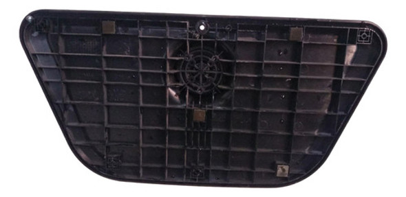 Base Repuesto Tv LG 32ln5400 Mam630039 1