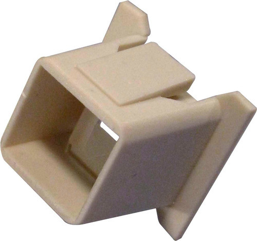 Bucha Plastica Fix Farol Corsa Ete-7245 0