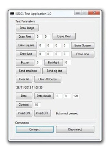 Taladro Americo Machista De Roscar De Mano De Acero De Carb 1