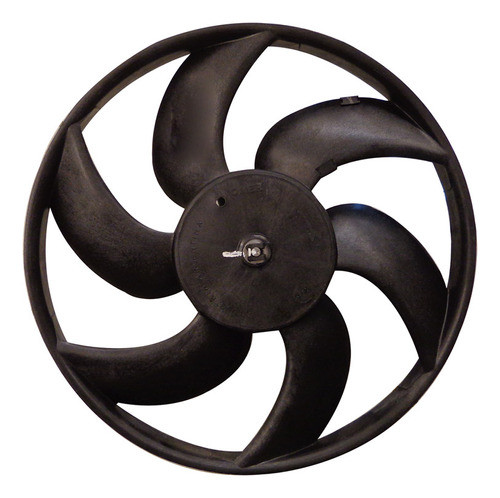 Electrovent.clio2-kangoo 1,6 S-aa 0