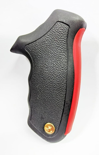 Cabo Original Taurus Para Revolver Rtrt 357h/.454casull/.444 1