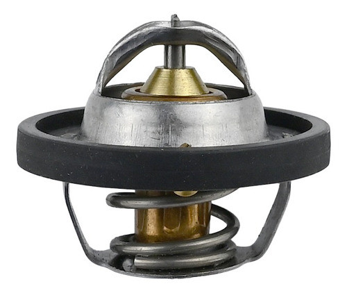 Termostato Ford Fiesta Motor Zetec 0