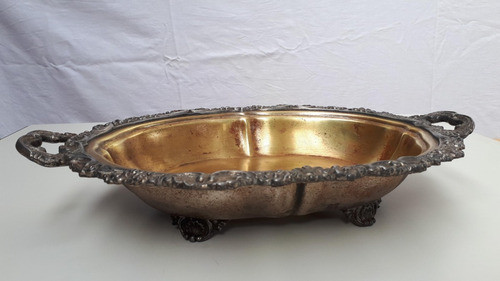 Frutera Antigua, Sheffield Arteplat 0