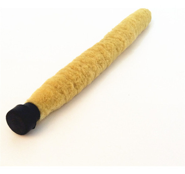 Escova De Limpeza Limpeza Alto Soft Cleaner Brush Sax 0