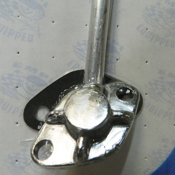 Adaptador Vareta Óleo Fusca Brasília Variant Empi 00-8932-0 1