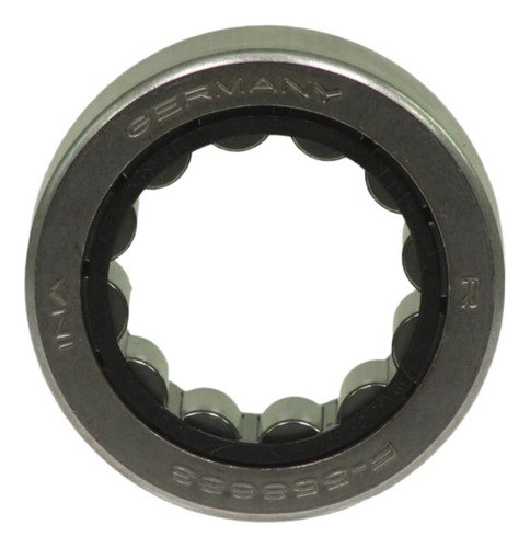 Ruleman Eje Primario Corsa Ii 47mm Ext Gm Original Envio 0