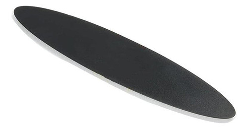 Tapa De Disco Duro Consola Para Ps3 Super Slim 0