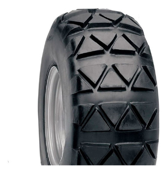 Cubierta Atv Cuatriciclo 20 X 11 10 Duro 0 Cubierta Atv Cuatriciclo 20 X 11 10 Duro 0