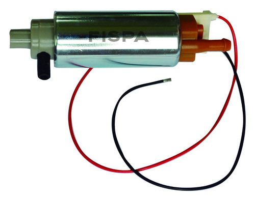 64025 Bomba De Nafta Dodge Ram 1500 94-96 Grj429 3 Bar 0