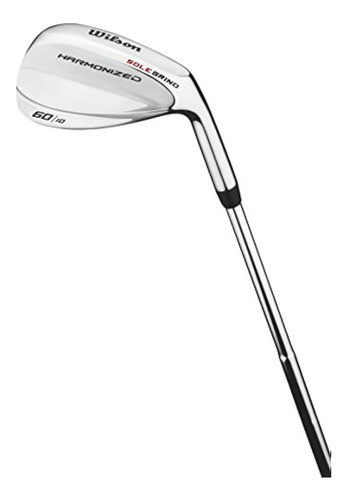 Wilson Harmonized Golf Wedges 0
