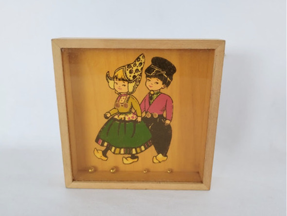 441: Quadro Decorativo De Parede 0 441: Quadro Decorativo De Parede 0